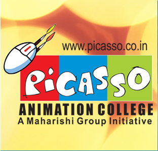 Animation Courses in Delhi